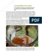 Beneficios y propiedades de la sidra.docx