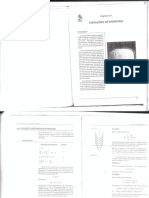 calculo com geometrica analitica earl swokwoski capitulo19.pdf