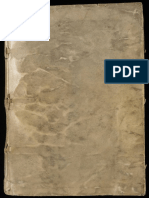 4. Manuscrito Voynich.pdf