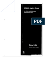 139689636-Pollak-Michael-Memoria-olvido-silencio-La-produccion-social-de-identidades-frente-a-situaciones-limite-2006.pdf