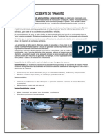 ACCIDENTE DE TRANSITO.docx