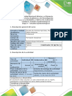 Guia de actividades Unidad 3 Etapa 4 Estudios Epidemiologicos  (2).docx