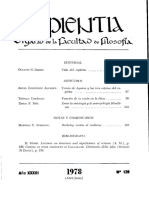 340077189 Revista Sapientia Fasciculo 128