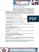 Evidence_Daily_routines ingles.pdf