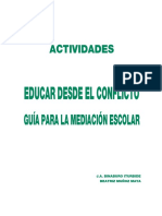 Estrategias para mejorar la convivencia.pdf