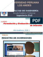 06. FEPI - SEMANA 04 - REGISTRO DE INVERSIONES.ppsx