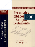 190146562-Bosquejos-de-Sermones-Personajes-Biblicos-Del-At.pdf