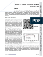 Metalurgia_Dual_Phase_DP_Steel.pdf