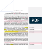 Revision_The Efficient Capital Markets Testing_ Literature Review (1).docx