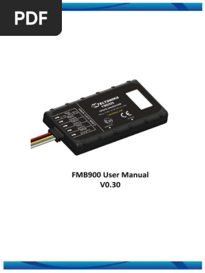 Pc-8001