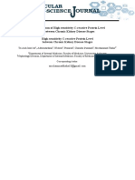 Manuscript PDF