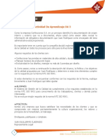 AA3-Ev1CasoAA3.pdf