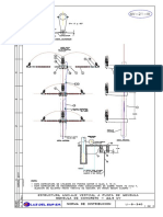 li-9-340.pdf