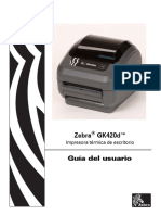 gk420d-ug-es.pdf