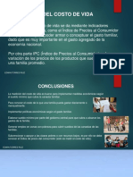 MEDICION DEL COSTO DE VIDA.pdf