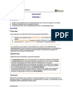 Elasticidad 1.pdf