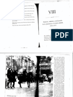 Gordillo - Protesta, Rebelión y Movilización. de La Resistencia A La Lucha Armada, 1955-1973 PDF