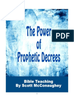 161842027-The-Power-of-Prophetic-Decrees-1.doc