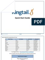 RT8 - 2 Quick Start Guide 2012-07-26