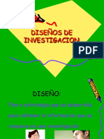 Diseños