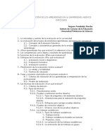 ev-aprendizajes.pdf