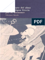 Bremmer, Jan N. - El concepto del alma en la antigua Grecia.pdf
