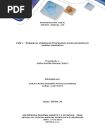 100404 58 GustavoBobadilla Fase 2 (1)