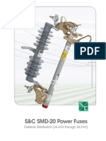 S&C - SMD-20 - POWER FUSES - 14.4 _ 34.5KV.pdf