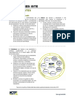iste-estandares-docentes-2017.pdf