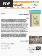 Lideranças regionais criam Articulação dos Povos Indígenas