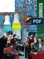 2col-md-quimica-vol115.pdf