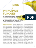 Artigo_Lipídeos.pdf