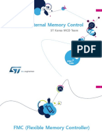 Webinar stm32 20170511 PDF