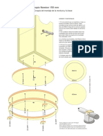 montajebase.pdf