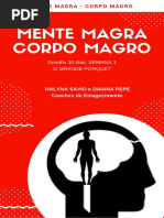 6.1 O GRANDE POR QUE.pdf