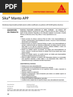 manto-prefabricado-impermeable-sika-manto.pdf