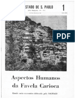 Aspectos favelas cariocas_SAGMACS 1.pdf