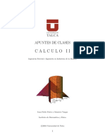 Calculo-3.pdf