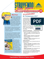 CONSTRUYENDO.pdf