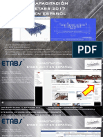 Etabs -C1-MP1- Jaime Guzman Delgado El BIM Manager Chile.pdf