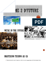 Welcome 2 d’future.pptx
