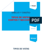 DIB TEC COMPU 2016-2 SESION 6.pdf