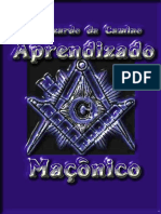 Aprendizado-Maconico.pdf