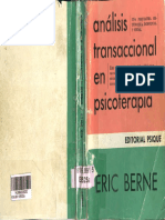Berne, Eric - Análisis Transaccional en psicoterapia-2.pdf