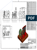 Assembly PDF