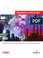 Reguladores industriales.pdf