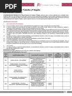 edital_de_abertura_final_trt2r118_27_4_2018.pdf