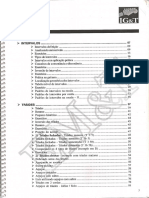 227470566-206533142-Apostila-IG-T-pdf-Tirar-Copia.pdf