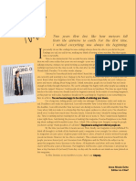 2ND PDF