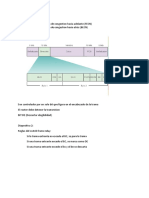 Frame Relay